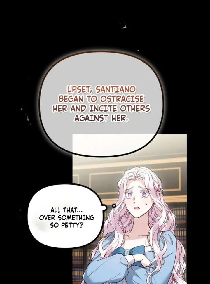 Read A Beast Swallowed by a Flower chapter 110 image 49 on Lezhin