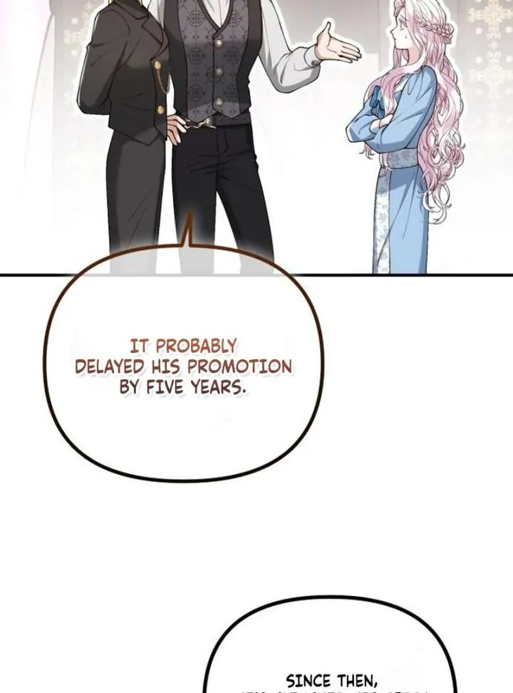 Read A Beast Swallowed by a Flower chapter 110 image 55 on Lezhin