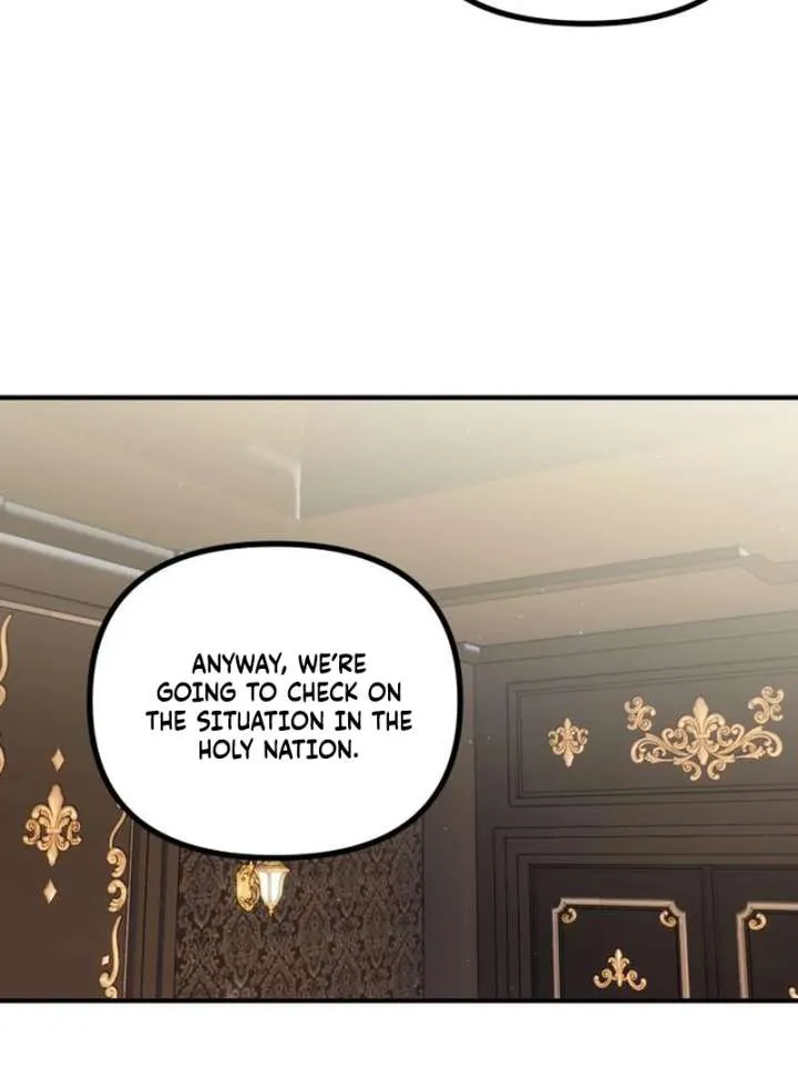 Read A Beast Swallowed by a Flower chapter 110 image 57 on Lezhin