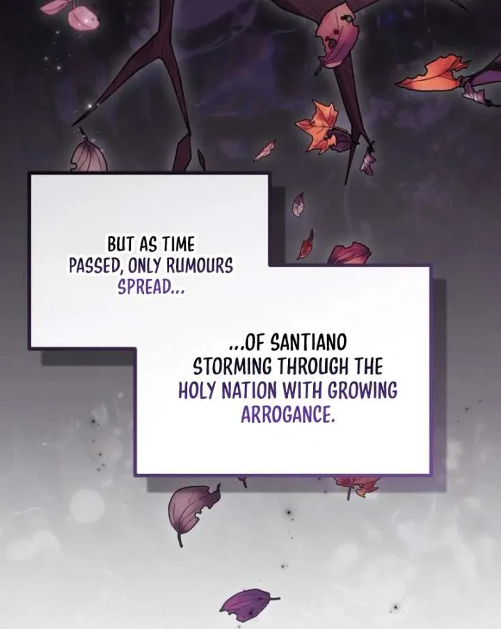 Read A Beast Swallowed by a Flower chapter 110 image 64 on Lezhin