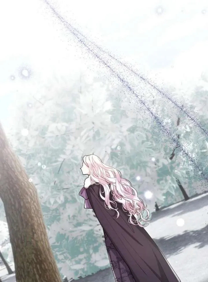 Read A Beast Swallowed by a Flower chapter 110 image 66 on Lezhin