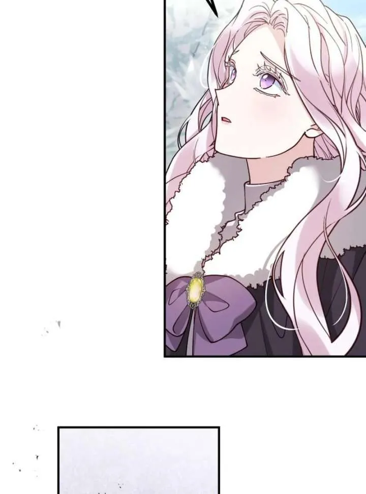 Read A Beast Swallowed by a Flower chapter 110 image 68 on Lezhin