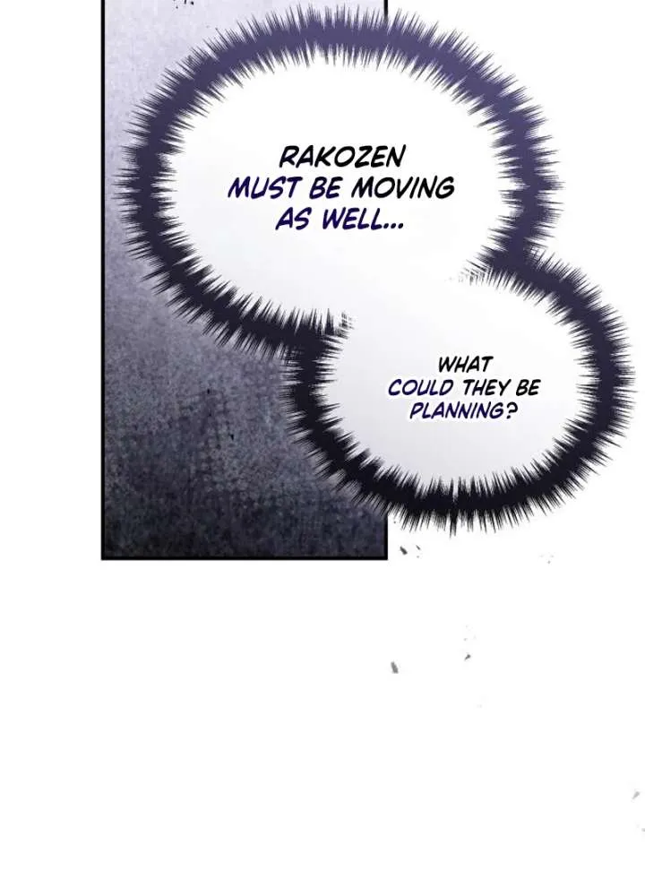Read A Beast Swallowed by a Flower chapter 110 image 69 on Lezhin