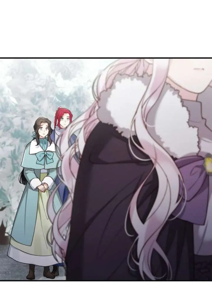 Read A Beast Swallowed by a Flower chapter 110 image 70 on Lezhin