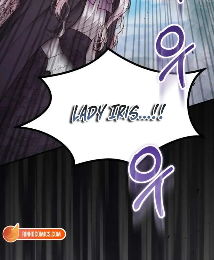 Read A Beast Swallowed by a Flower chapter 110 image 77 on Lezhin