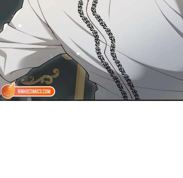 Read A Beast Swallowed by a Flower chapter 110 image 90 on Lezhin
