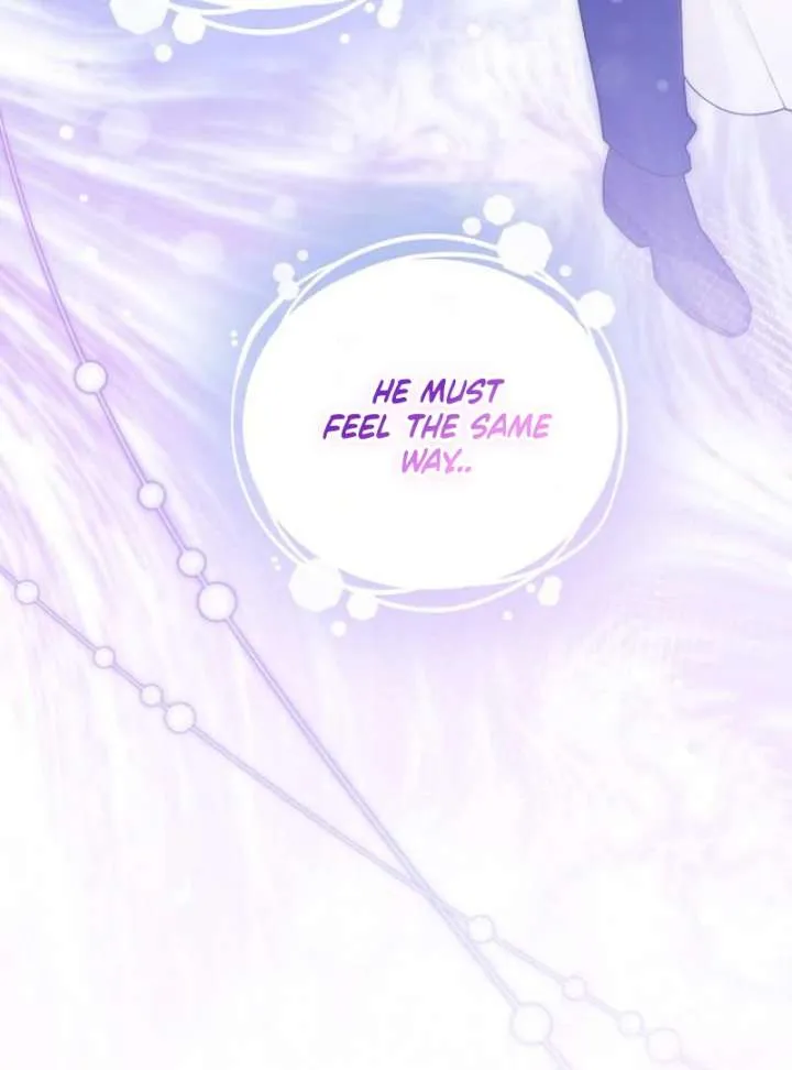Read A Beast Swallowed by a Flower chapter 110 image 99 on Lezhin