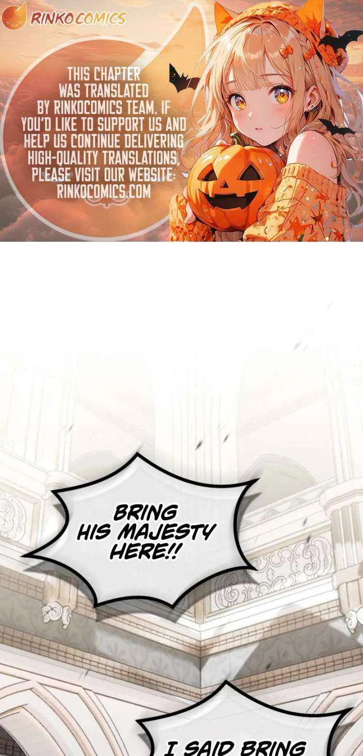 Read A Beast Swallowed by a Flower chapter 113 image 1 on Lezhin