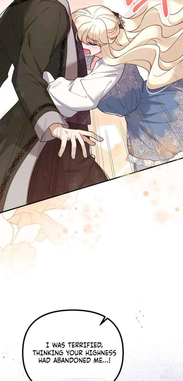Read A Beast Swallowed by a Flower chapter 113 image 10 on Lezhin