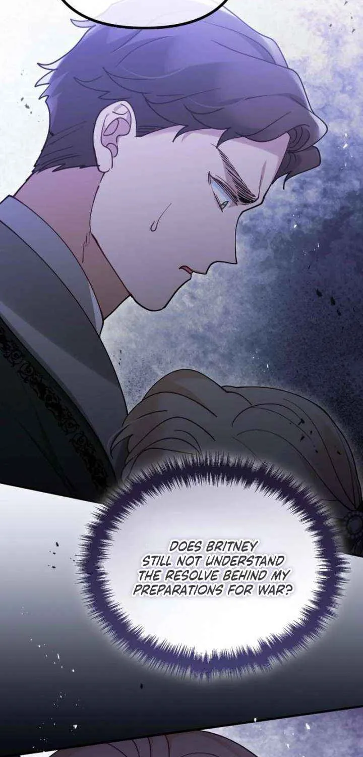 Read A Beast Swallowed by a Flower chapter 113 image 11 on Lezhin