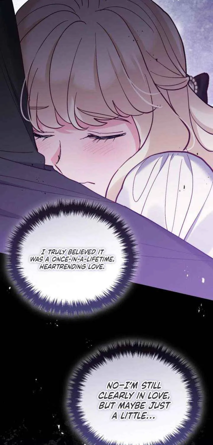 Read A Beast Swallowed by a Flower chapter 113 image 12 on Lezhin