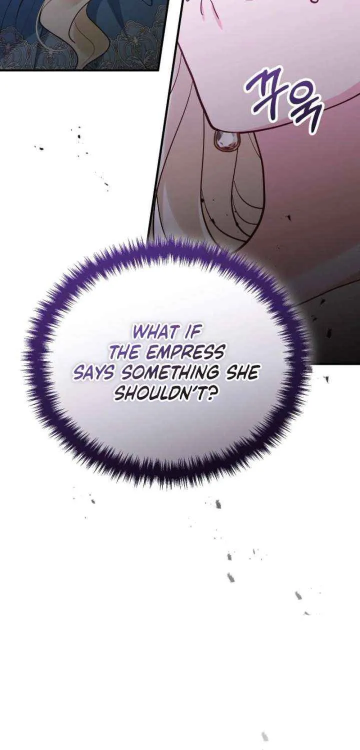 Read A Beast Swallowed by a Flower chapter 113 image 19 on Lezhin