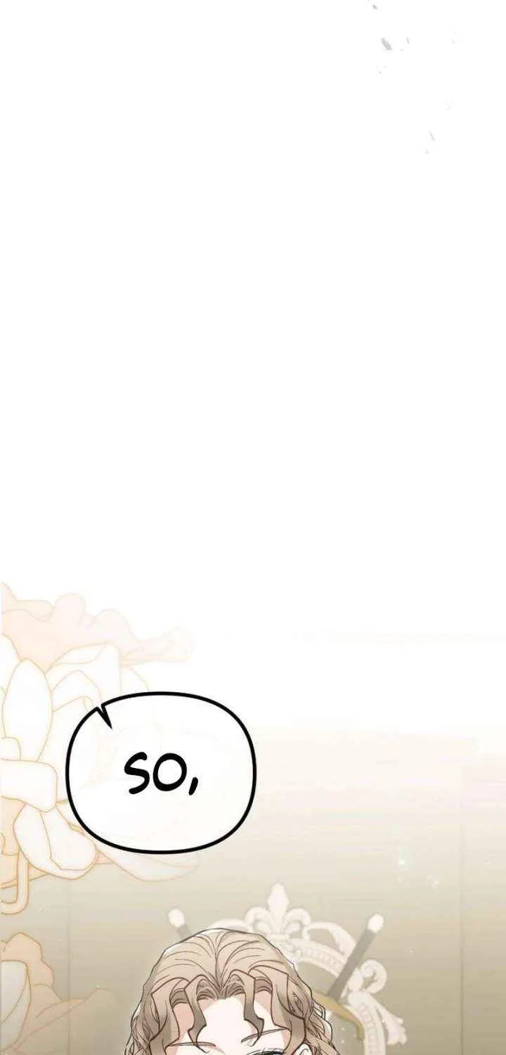 Read A Beast Swallowed by a Flower chapter 113 image 20 on Lezhin