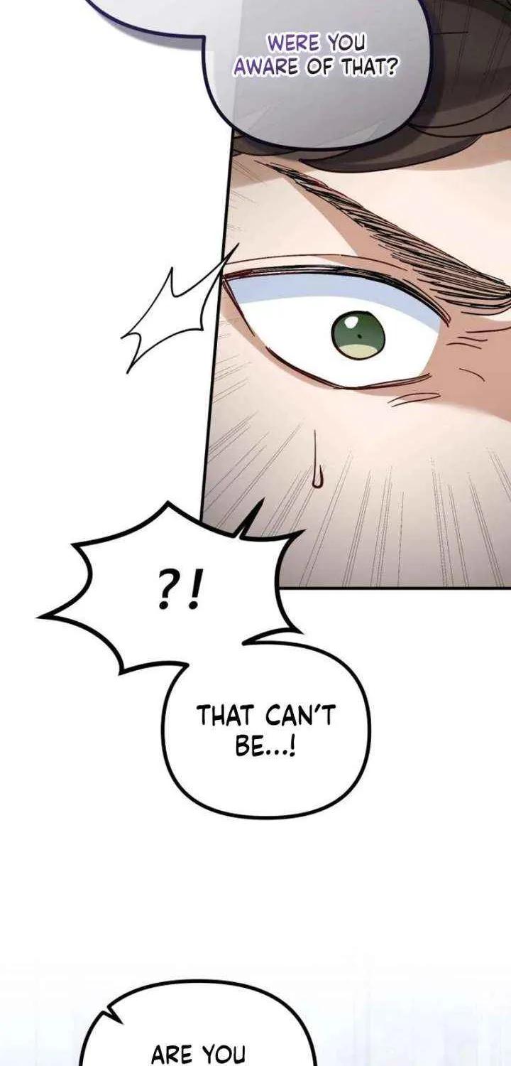 Read A Beast Swallowed by a Flower chapter 113 image 24 on Lezhin