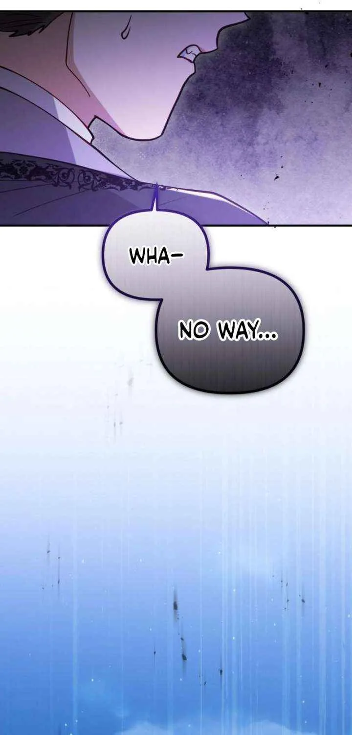 Read A Beast Swallowed by a Flower chapter 113 image 27 on Lezhin