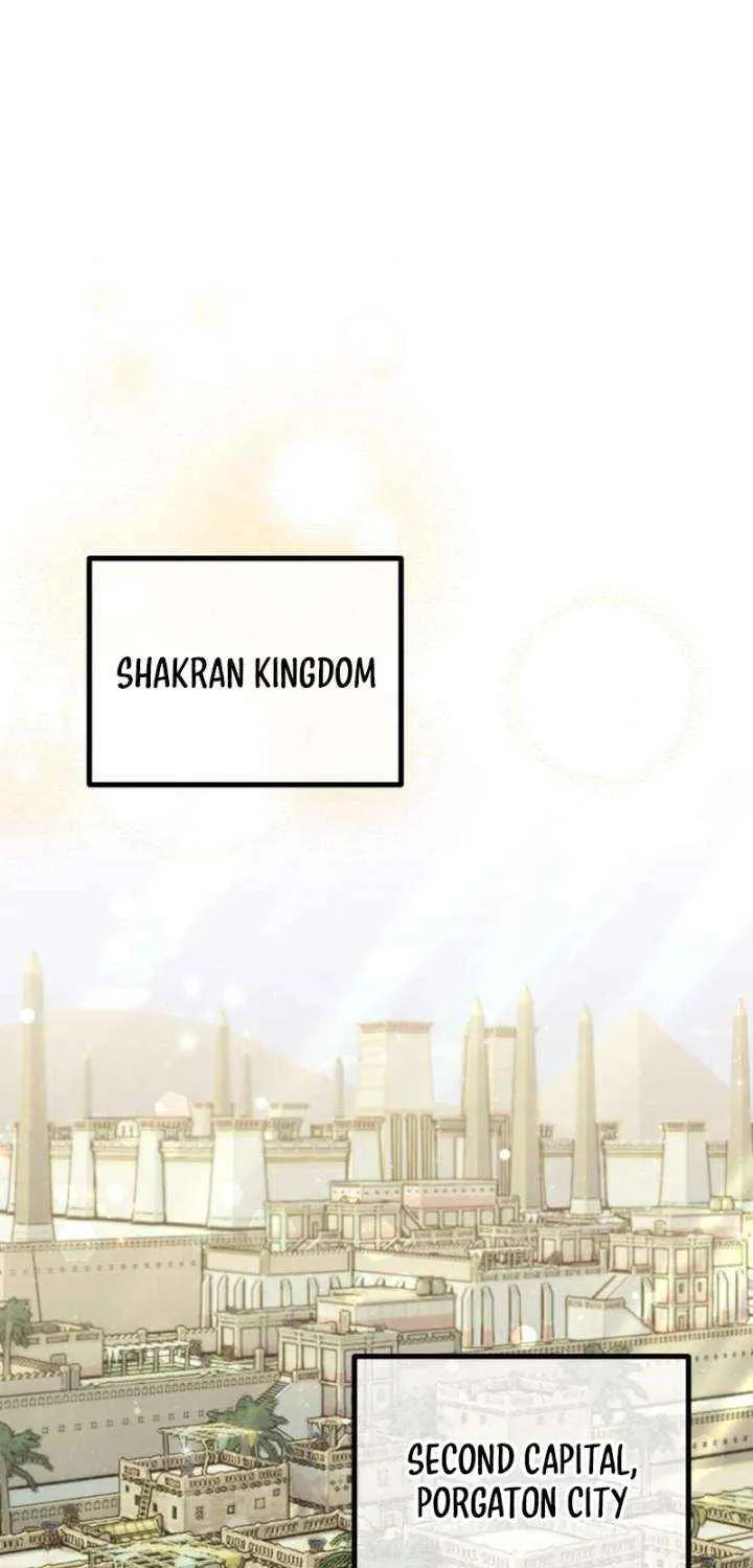 Read A Beast Swallowed by a Flower chapter 113 image 31 on Lezhin