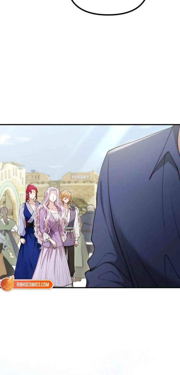 Read A Beast Swallowed by a Flower chapter 113 image 38 on Lezhin