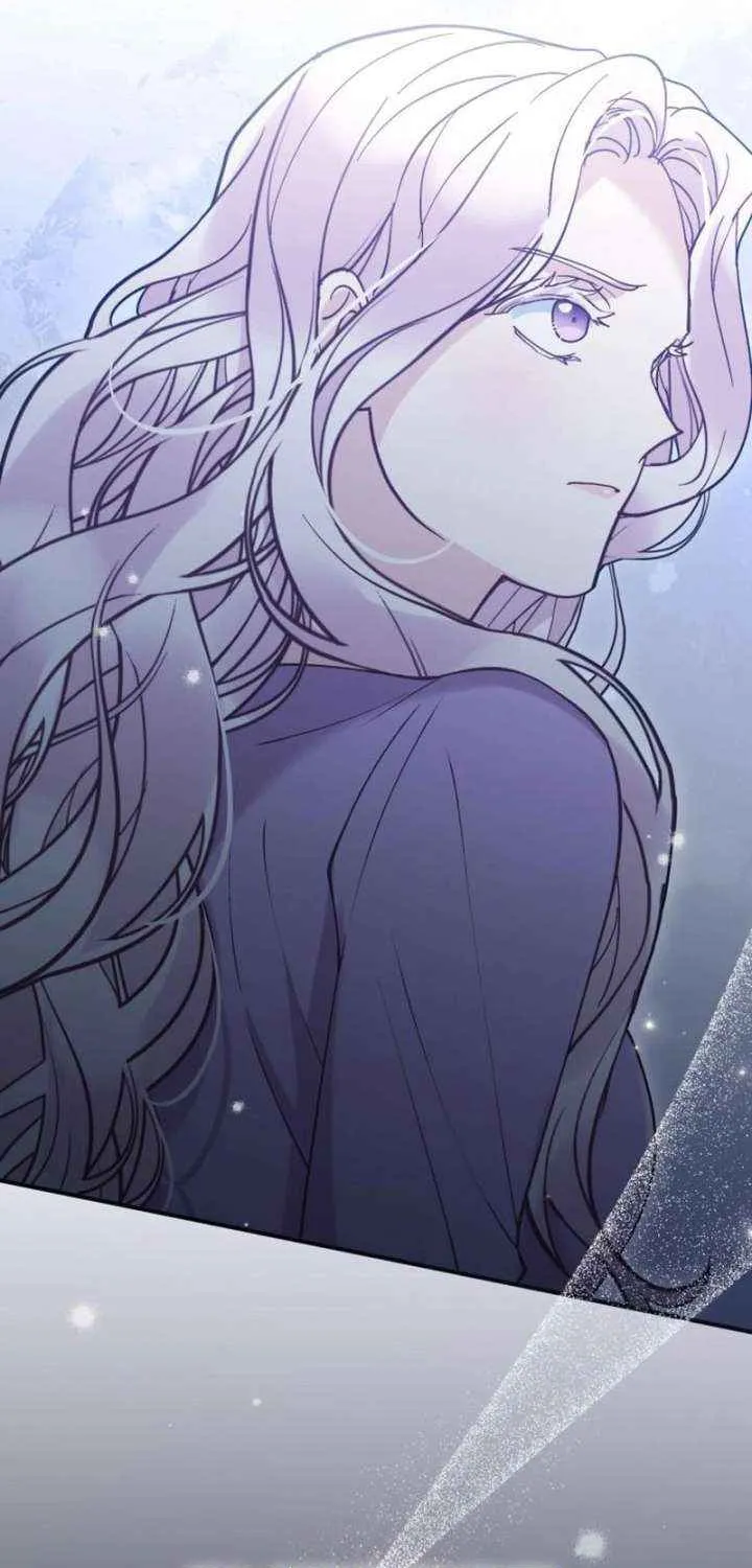 Read A Beast Swallowed by a Flower chapter 113 image 39 on Lezhin
