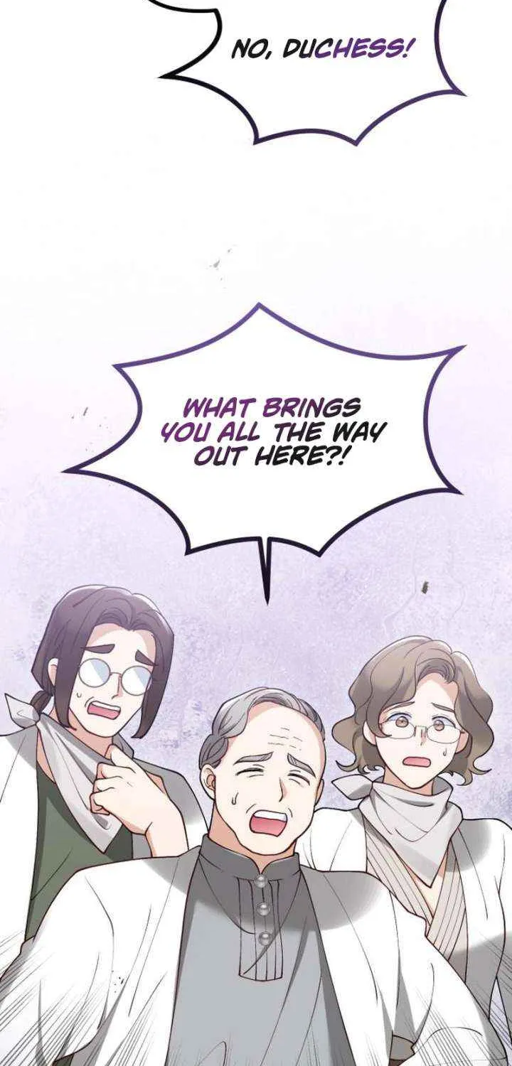 Read A Beast Swallowed by a Flower chapter 113 image 49 on Lezhin