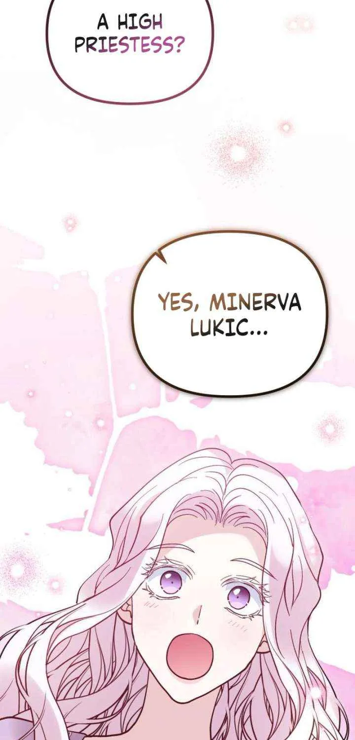 Read A Beast Swallowed by a Flower chapter 113 image 55 on Lezhin