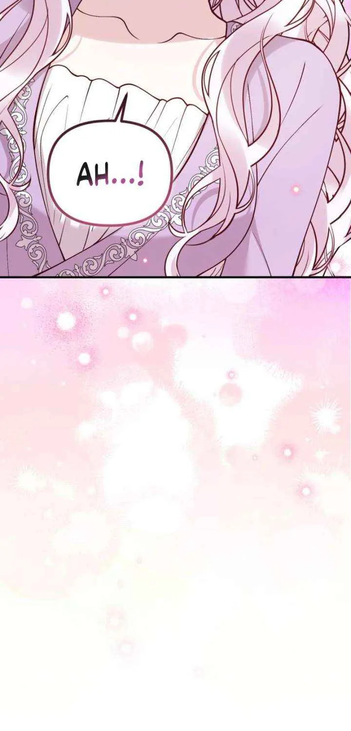 Read A Beast Swallowed by a Flower chapter 113 image 56 on Lezhin