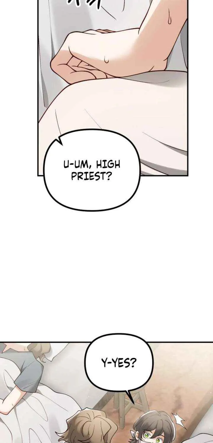 Read A Beast Swallowed by a Flower chapter 113 image 63 on Lezhin
