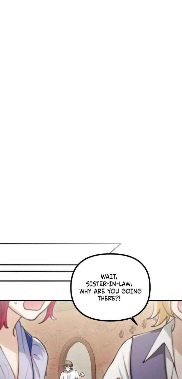 Read A Beast Swallowed by a Flower chapter 113 image 66 on Lezhin