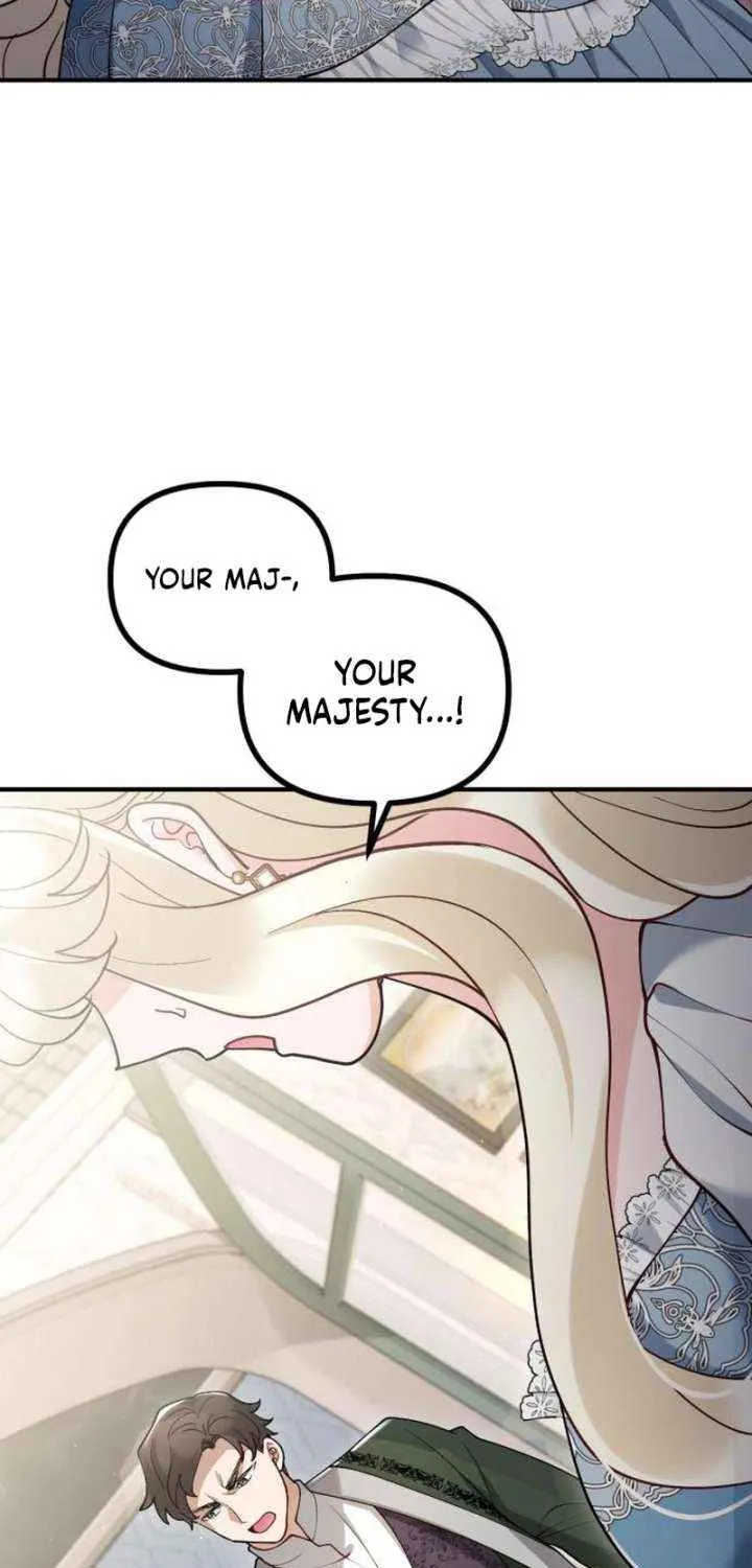 Read A Beast Swallowed by a Flower chapter 113 image 7 on Lezhin