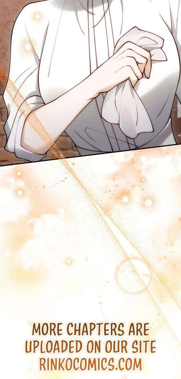 Read A Beast Swallowed by a Flower chapter 113 image 70 on Lezhin