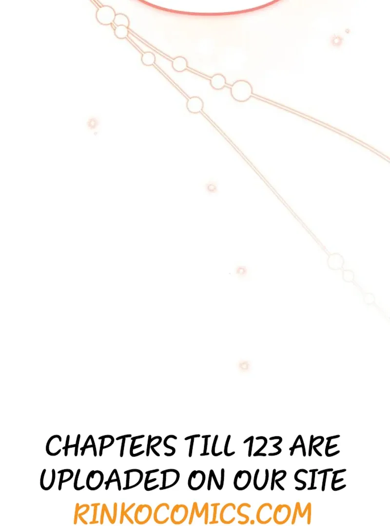 Read A Beast Swallowed by a Flower chapter 115 image 100 on Lezhin