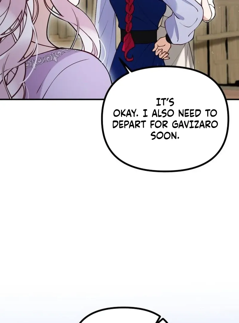 Read A Beast Swallowed by a Flower chapter 115 image 16 on Lezhin