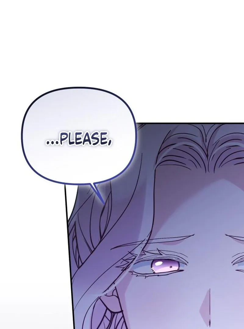 Read A Beast Swallowed by a Flower chapter 115 image 27 on Lezhin