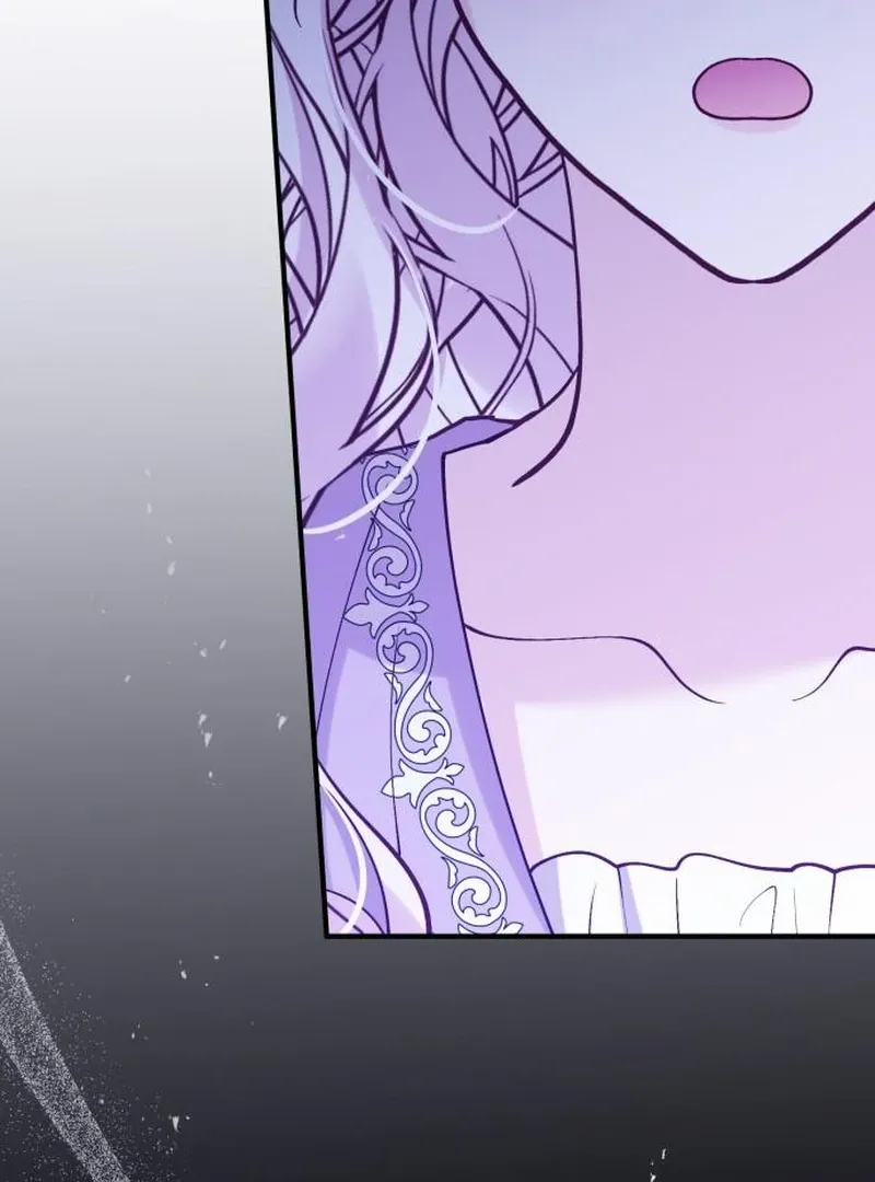 Read A Beast Swallowed by a Flower chapter 115 image 28 on Lezhin