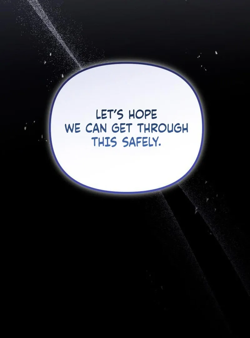 Read A Beast Swallowed by a Flower chapter 115 image 29 on Lezhin
