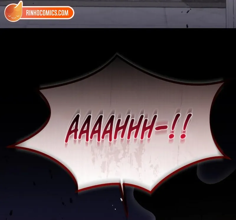 Read A Beast Swallowed by a Flower chapter 115 image 39 on Lezhin