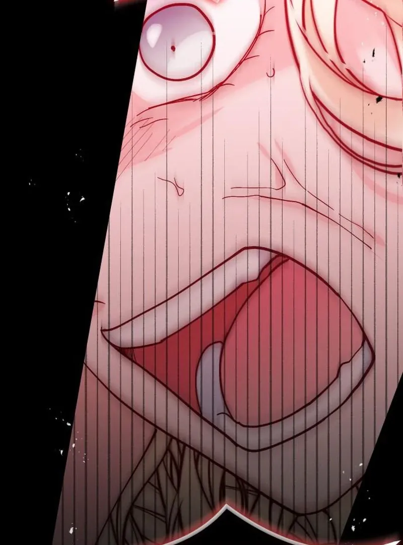 Read A Beast Swallowed by a Flower chapter 115 image 45 on Lezhin