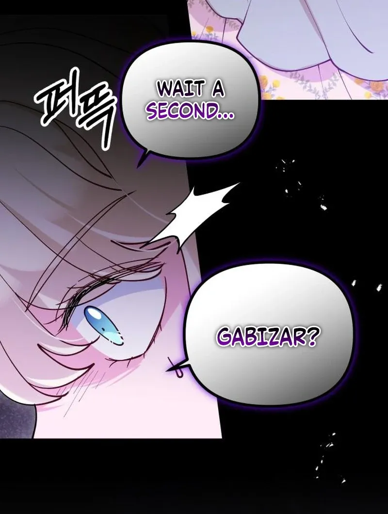 Read A Beast Swallowed by a Flower chapter 115 image 52 on Lezhin
