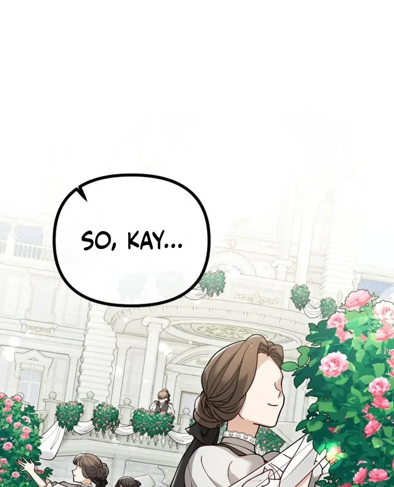 Read A Beast Swallowed by a Flower chapter 115 image 63 on Lezhin