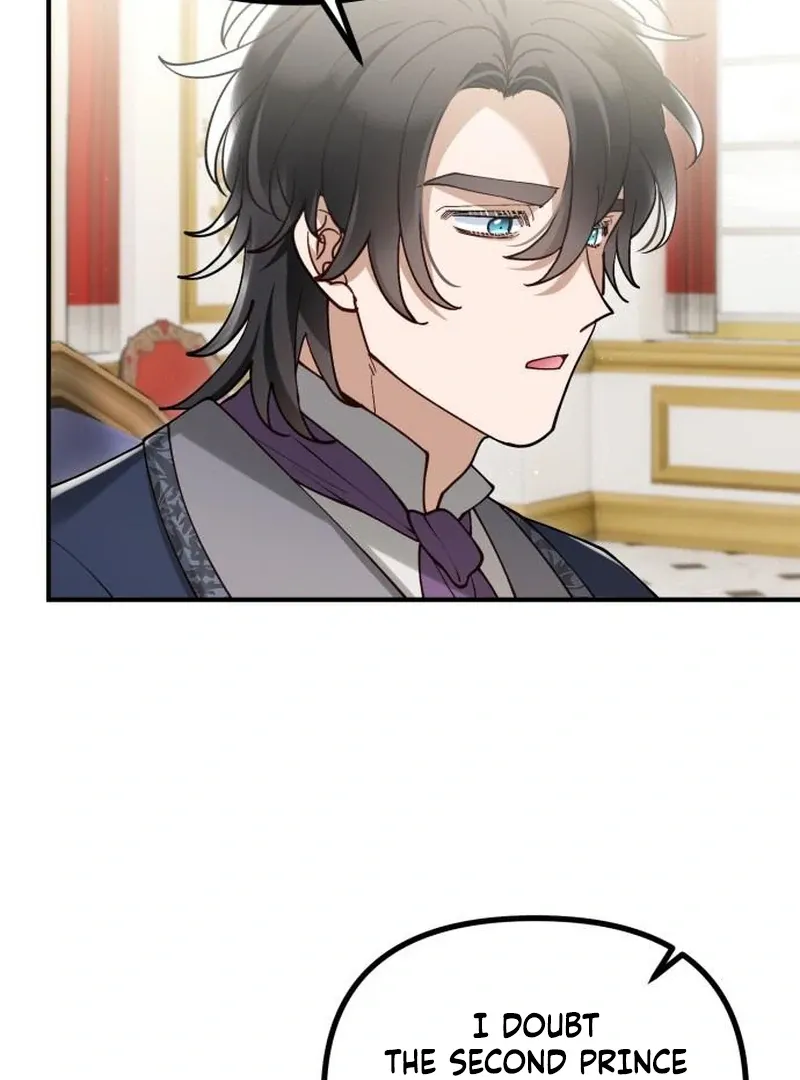 Read A Beast Swallowed by a Flower chapter 115 image 67 on Lezhin