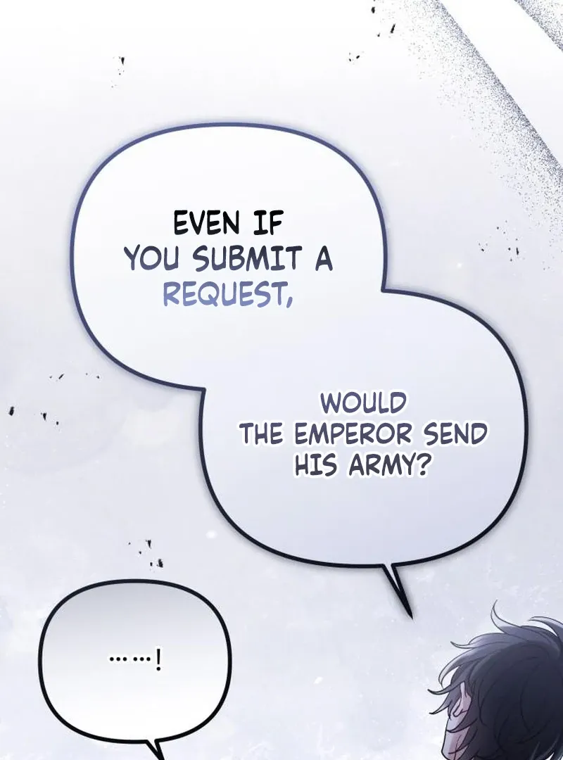 Read A Beast Swallowed by a Flower chapter 115 image 74 on Lezhin