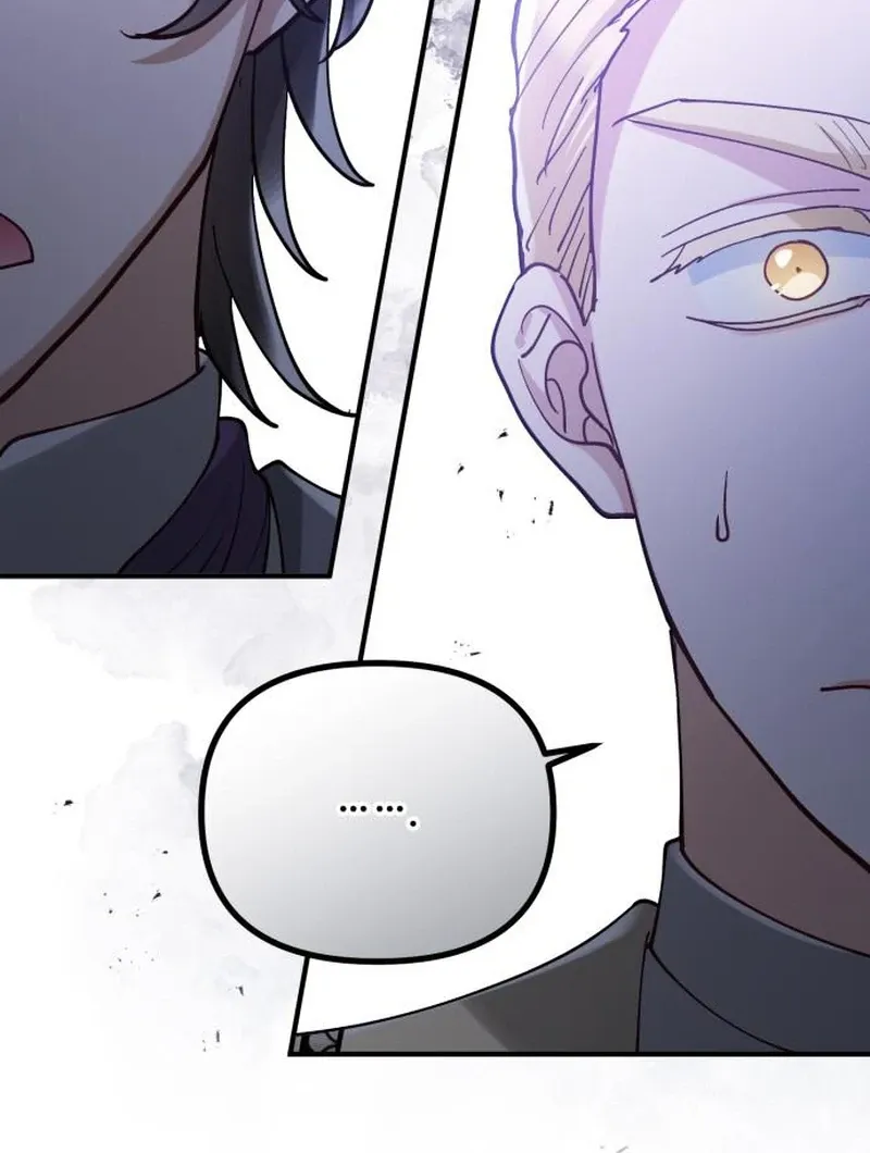 Read A Beast Swallowed by a Flower chapter 115 image 77 on Lezhin