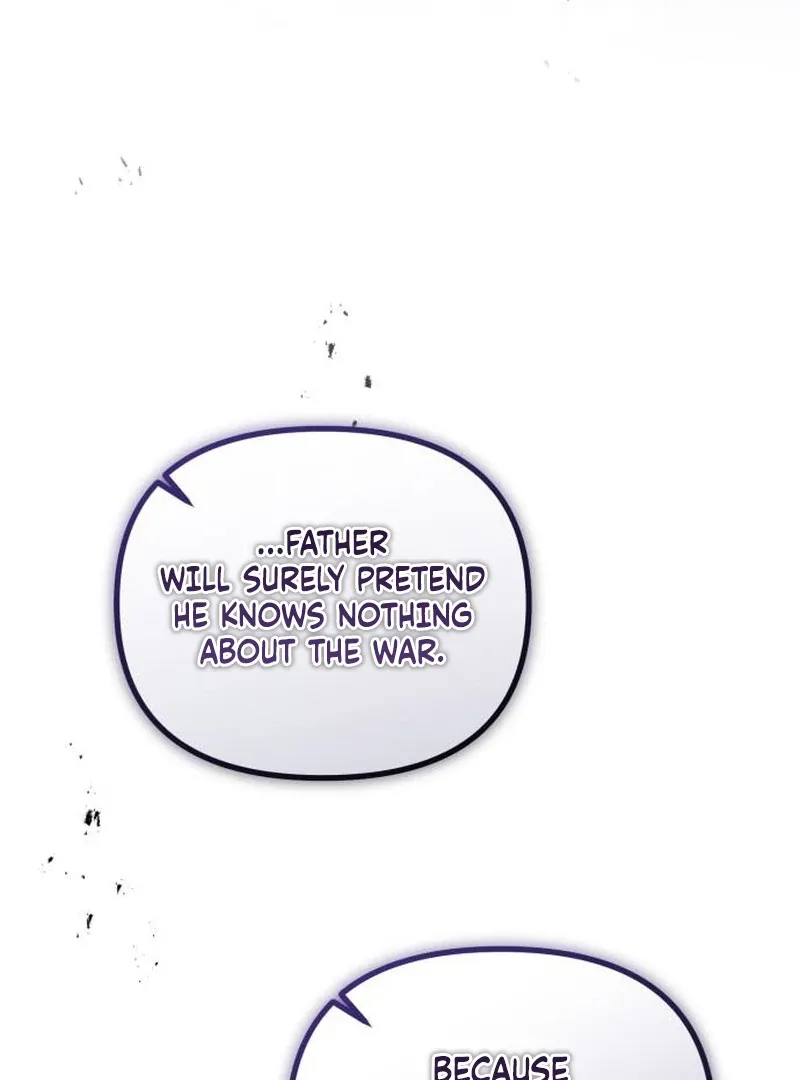 Read A Beast Swallowed by a Flower chapter 115 image 78 on Lezhin