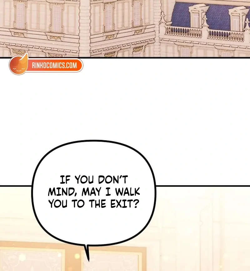 Read A Beast Swallowed by a Flower chapter 115 image 90 on Lezhin