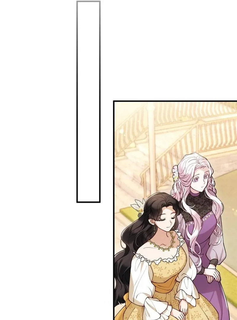 Read A Beast Swallowed by a Flower chapter 115 image 92 on Lezhin