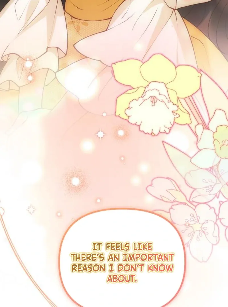 Read A Beast Swallowed by a Flower chapter 115 image 99 on Lezhin