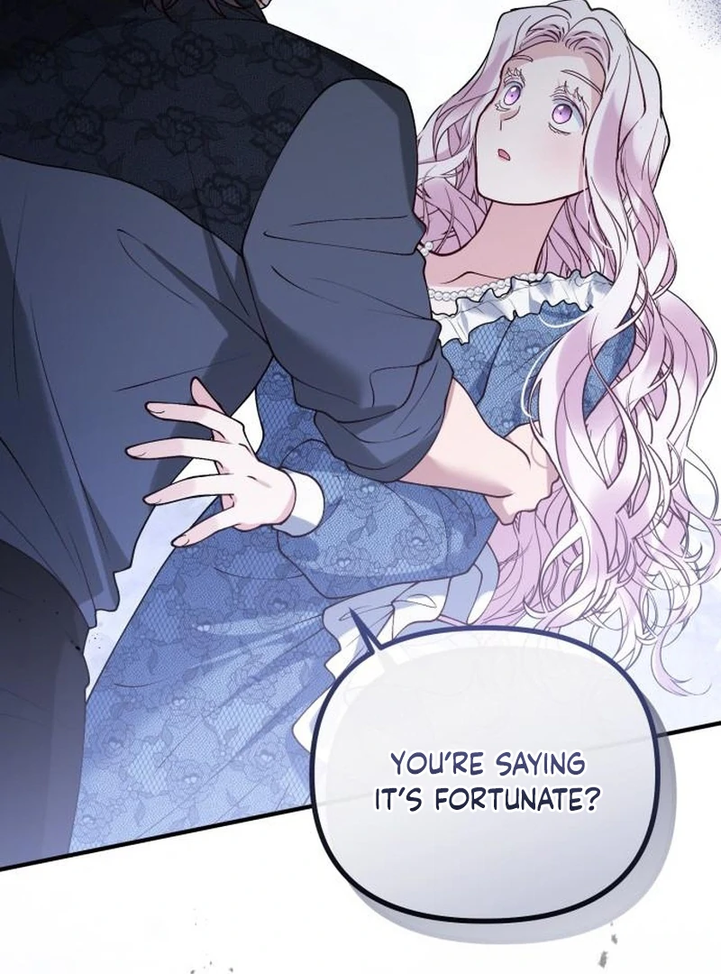Read A Beast Swallowed by a Flower chapter 117 image 10 on Lezhin