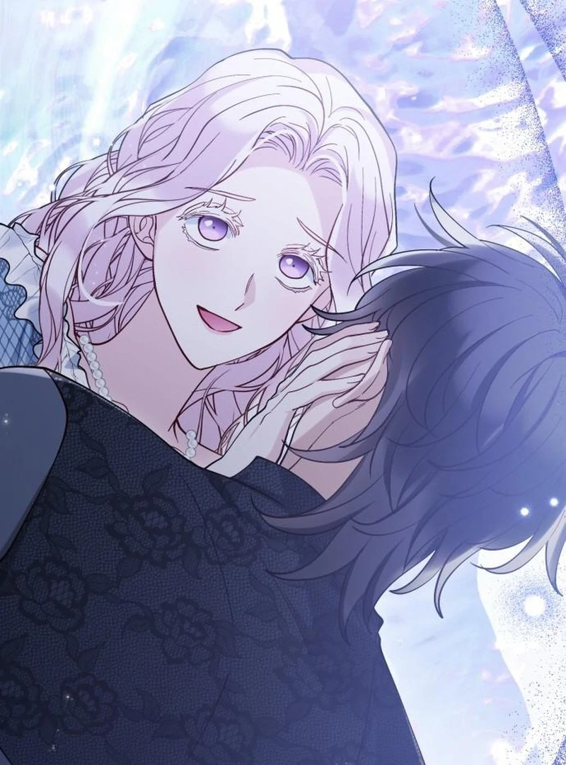 Read A Beast Swallowed by a Flower chapter 117 image 20 on Lezhin
