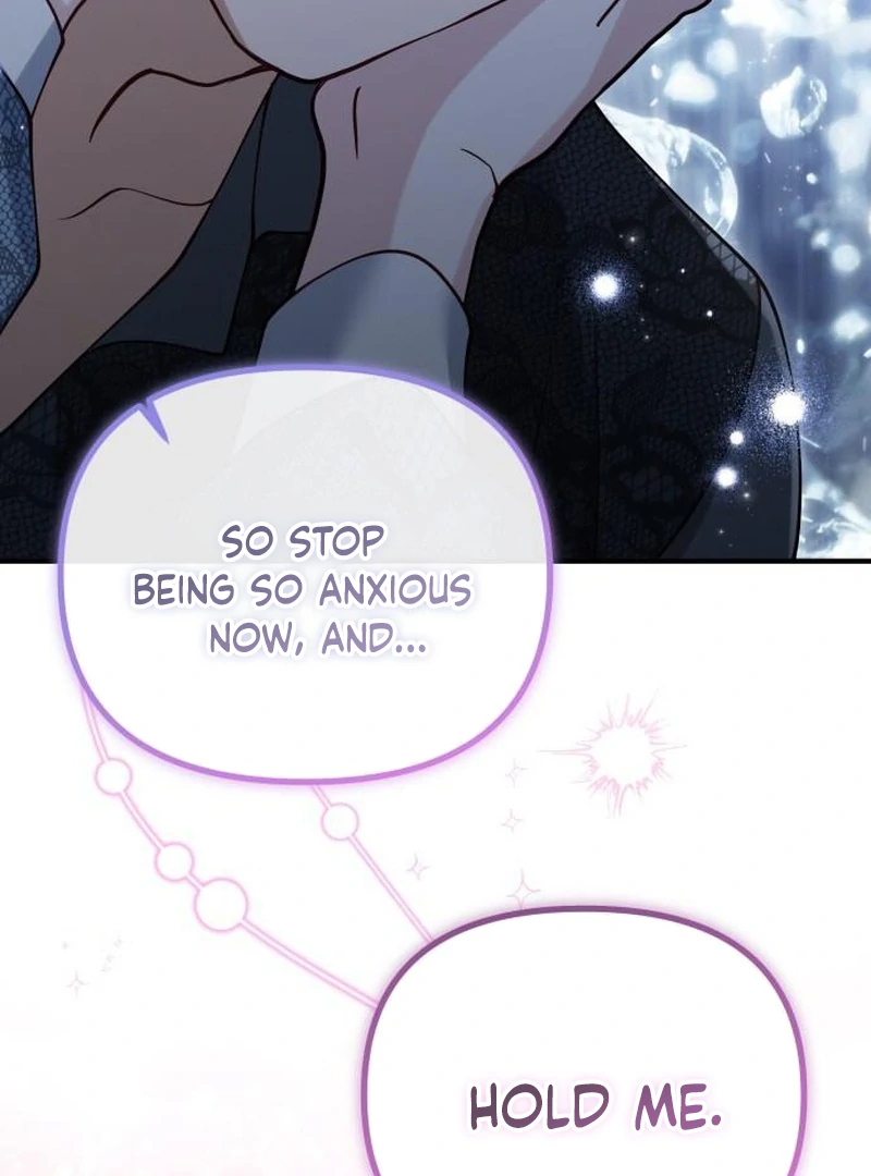 Read A Beast Swallowed by a Flower chapter 117 image 23 on Lezhin