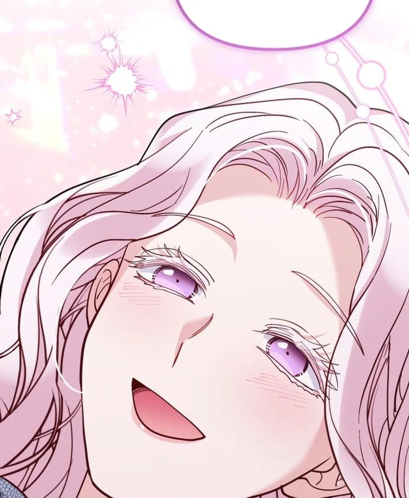 Read A Beast Swallowed by a Flower chapter 117 image 24 on Lezhin