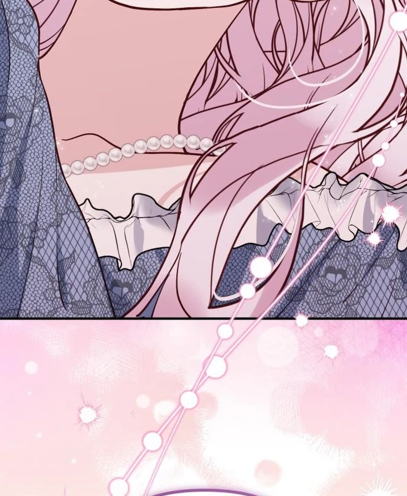 Read A Beast Swallowed by a Flower chapter 117 image 25 on Lezhin